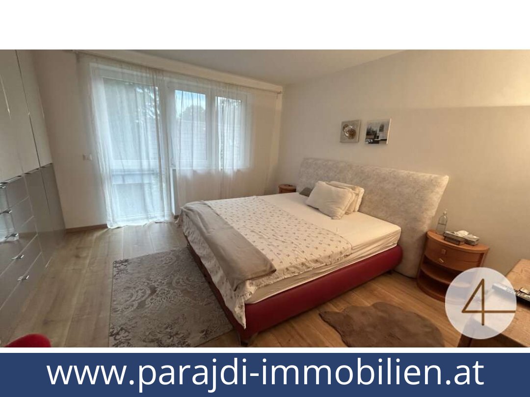 austria-homes-strasshof an der nordbahn-2231-20250827191008-0028501013.jpg